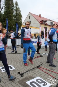 Redaktor Tomasz Wolff